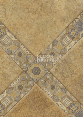 Линолеум Tarkett Арсенал Verona 1 фото 1 | FLOORDEALER